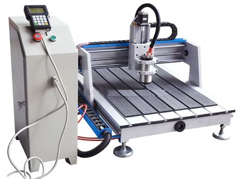 china cnc engraving machine factory|best automatic cnc engraving machine.